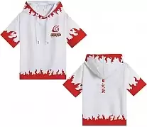      (3D Print) Red