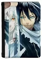 ������� �� ������� ������ ��������� ��� - ��� �3