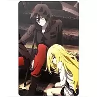 ������ ��������� ������������� ����� ������������� - ������ ������� � ����� ������