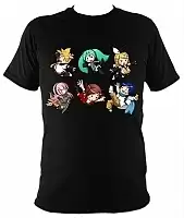  Vocaloid 48382