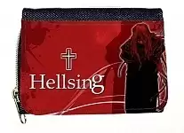   Hellsing 50065