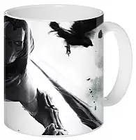 ������ Darksiders 325902