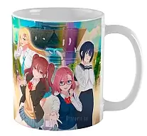   2,5- 