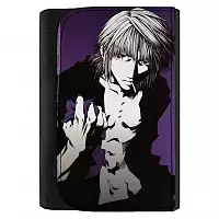 ������� ������ Saiyuki / ����� - ����� ������