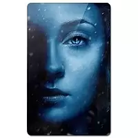    Game of Thrones - Sansa Stark