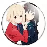 ������ ������� ������ No.2