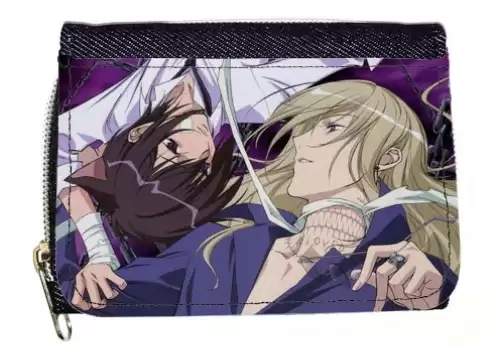 ���������� ������� ������� ��������� Loveless 319644 �� ����� � ����� ��������� / Loveless