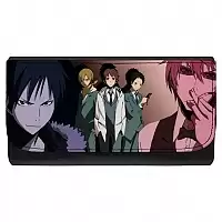   Durarara!! 344424