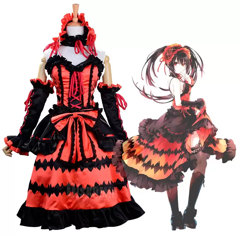 ���������� ������� ������� ������ ������� � ������ - ������ �������� �� ����� � ����� ����� ������! ������ �������� ����� / Love Live! School Idol Project