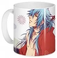  DRAMAtical Murder 313378