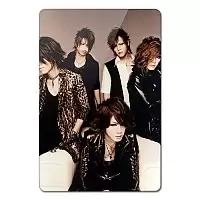 ������ ��������� ������������� � ����������� ���-������ Gazette