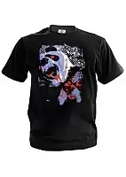 �������� ������ Zombi Panda