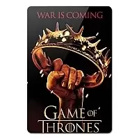    Game of Thrones 351953