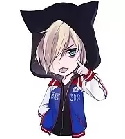 ������ ���������� ��� �� ����