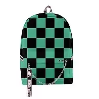 ������ ������, ����������� ������� 612325