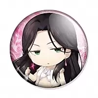 ������ Arslan Senki Farangis