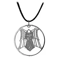 ����� �� ���� Warhammer 4000 - Ҹ���� ������