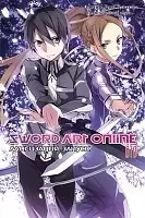  Sword Art Online.  10. . 