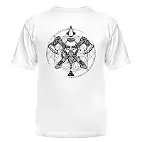  Assassin's Creed Valhalla - Leader Of The Pack