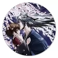     Nurarihyon no Mago