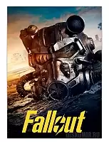 ������ �������� ������� / �������� �����