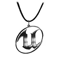 ����� Unreal Tournament