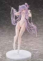  Eve HAND CUFFS ver." illustration by rurudo 1/6 Complete Figure