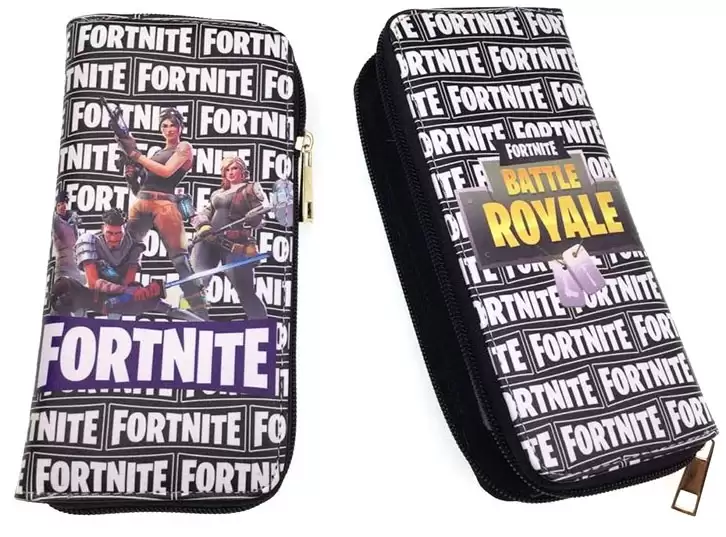 ���������� ������� ������� ������� Fortnite 515479 �� ����� � ����� Fortnite / �������� / ���� ����