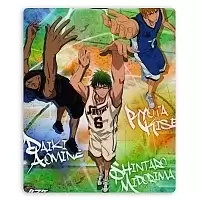    Kuroko no Basuke 56117