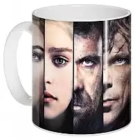  Game of Thrones 306984