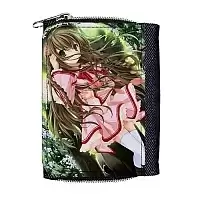 ������� ��������� ���������� - Kanbe Kotori