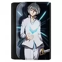   Code: Breaker 331676