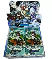   Genshin Impact /  