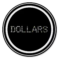 ������ ��� ����� ������� Durarara!! 313023