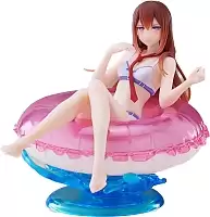  SAV Kurisu Makise Taito Aqua Float Girls