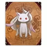    Puella Magi Madoka Magica 49420