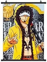 ������� �������� ���-��� - ���������� ��