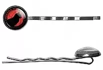 ������� Haikyuu!! Nekoma High School logo