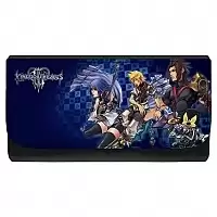  Kingdom Hearts 344563