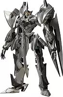  MODEROID The Legend of Heroes: Trails of Cold Steel Valimar, the Ashen Knight Plastic Model
