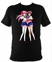 ����� �������� Suki