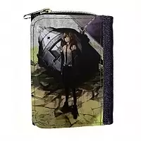   Steins;Gate 319876