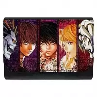 ������� ������ � ����� �� ����� ������� ������