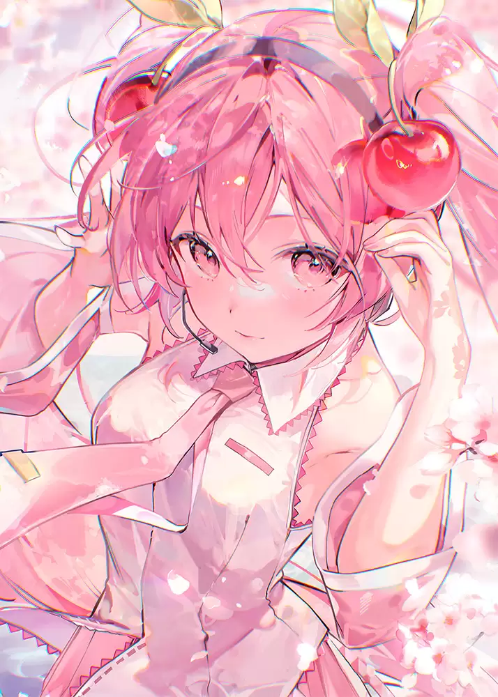 ������ �������� ������ ���� ��������