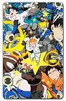 ������ ������������� ��������� ������� �������� No.4