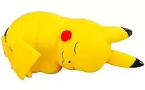    60 