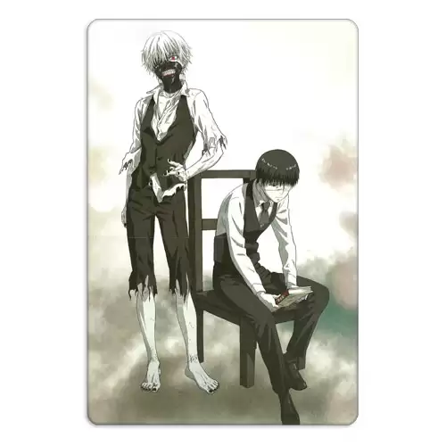 308486 ���������� ������ ��������� ������������� �� ����������� ��������� ���� No.1