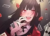 ������ �������� �������� ����� - ����� �������