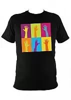  Hands