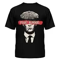 �������� "The Peaky Blinders" Thomas Shelby